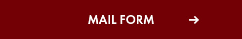 bnr_contact_btn_off