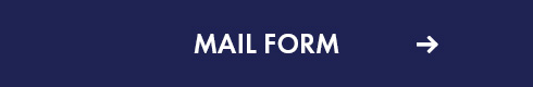 bnr_contact_btn_on