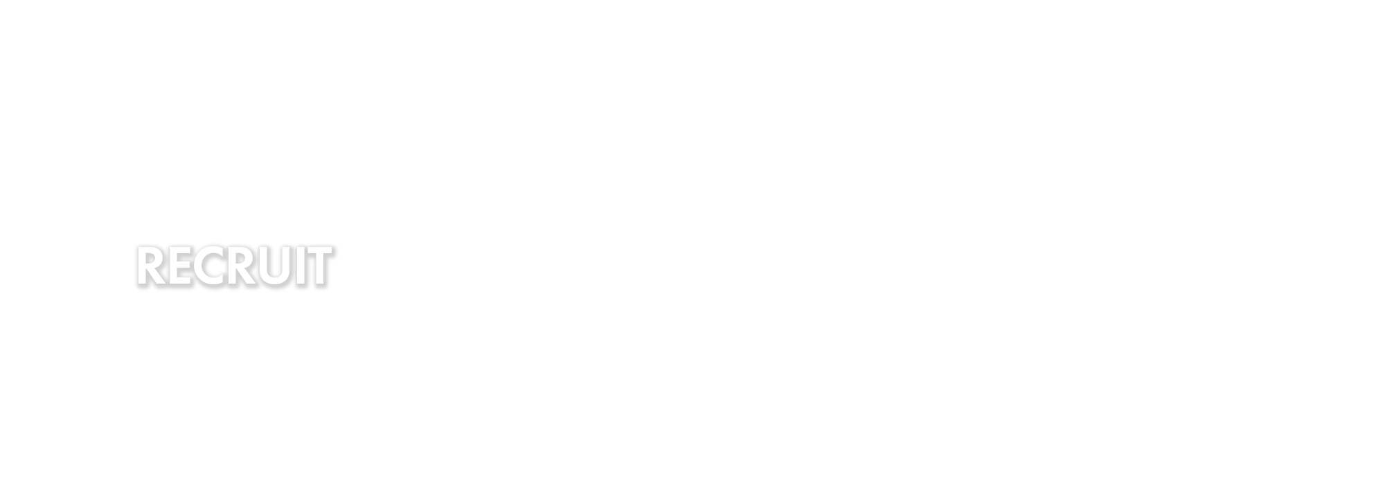 求人募集